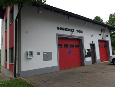 PGD Krašce_Krašce 4